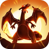 口袋小精灵抓宠版 ios版