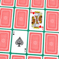 Concentration : Card Gamepedia ios版