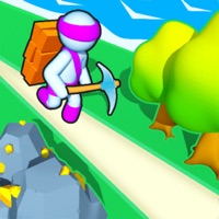 Survival Island: Craft Games ios版