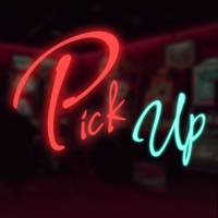 Pickup story: girl in casino ios版