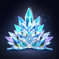 Royal Princess Dress Designer ios版