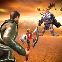 The Spire Survival Simulator ios版