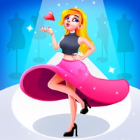 YouCan Dress ios版