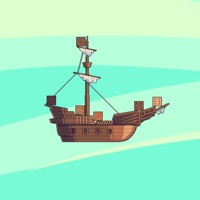 Yacht Sea ios版