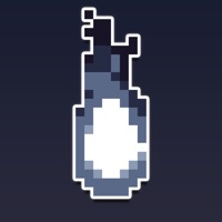 Soul Harvest Clicker ios版