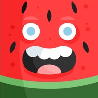 Fruit Destroyer ios版