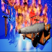 To War ios版