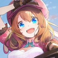 拂晓的拾荒团 ios版