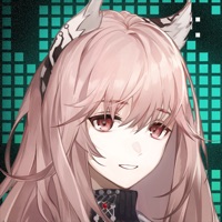 少女前线：云图计划 ios版