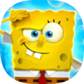 Spongebobbfbb