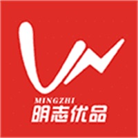 明志优品 ios版