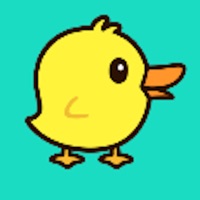 过目不忘数鸭子 ios版