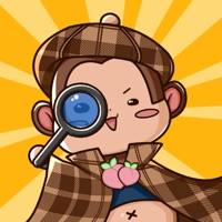 欢乐小侦探 ios版