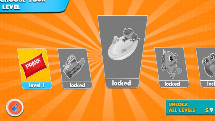 image.png