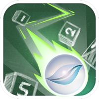 重力弹珠 ios版