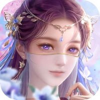 剑舞苍穹：伏魔情缘 ios版