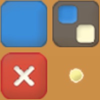 方块吃豆豆 ios版