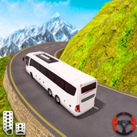 山游客公共汽车司机 ios版