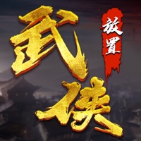 混沌传说 ios版