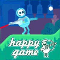 hygame battle ios版