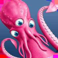 Sea Hero Quest Research ios版