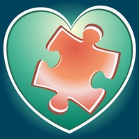 A爱上拼图 ios版