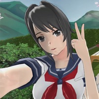 2021 年高中动漫游戏 ios版