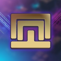 代号:新世界 ios版