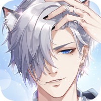 猫之宿约者 ios版