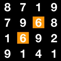 疯狂数字 ios版