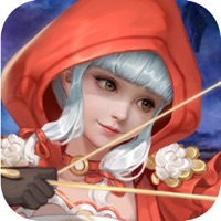 诛神乾坤 ios版