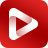 金舟视频压缩软件 v2.5.9.0免费版