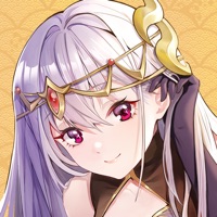 放置武姬 ios版