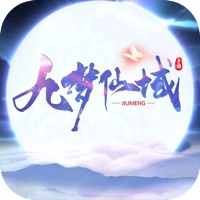九梦仙域 ios版