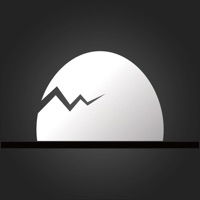 集宠区 ios版