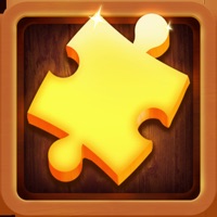 Jigsaw Puzzle 3D Classic Game ios版
