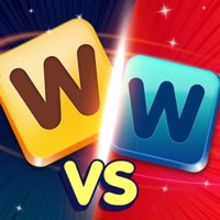 Word Search & 3D Puzzle Games ios版