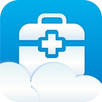 智医云 ios版