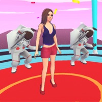 Dressup Fashion Designer Game ios版