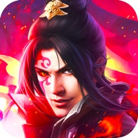 捉妖大天师 ios版