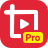 GOM Mix Pro v2.0.4.9.0免费版