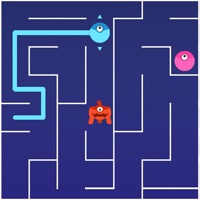 明月ST ios版