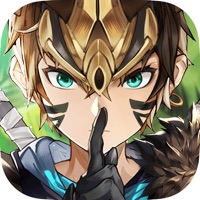 冒险吧！猎人 ios版