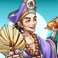 济公降妖伏魔 ios版