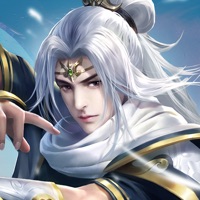 全民修真录 ios版