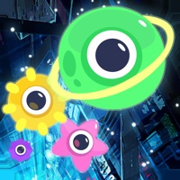 城市穿梭 ios版