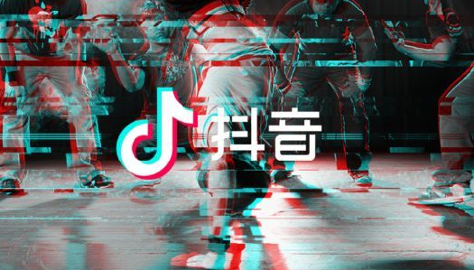 抖音购买电影票教程介绍