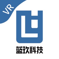蓝玖VR全景相机 ios版