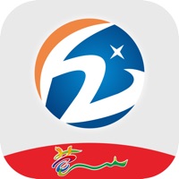 福雀配送 ios版