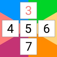 Speed 34567 ios版